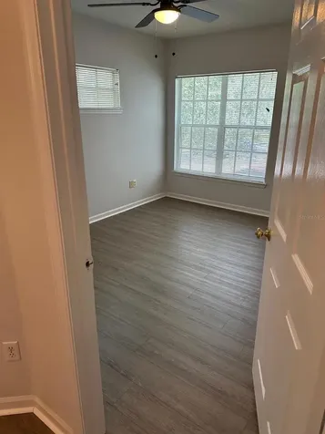 4352 S Kirkman Road Orlando FL 32811
