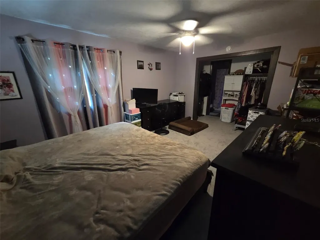 13726 N County Road 229 Raiford FL 32083