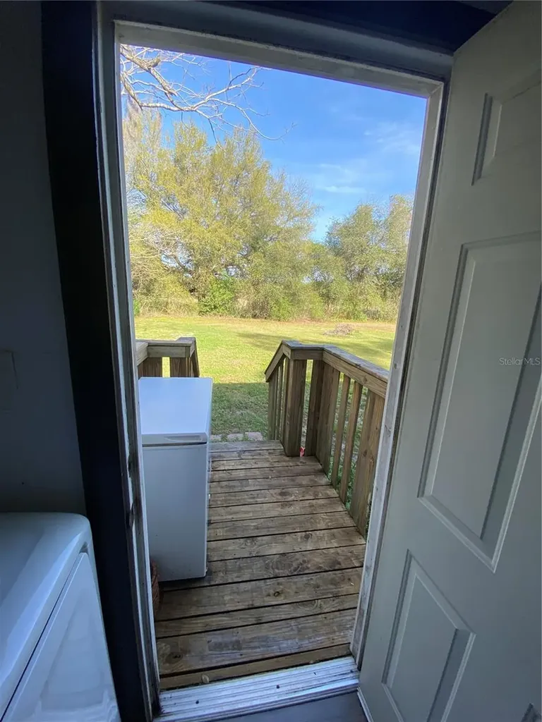 13726 N County Road 229 Raiford FL 32083