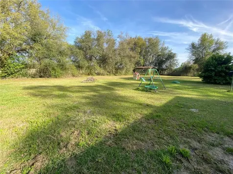13726 N County Road 229 Raiford FL 32083