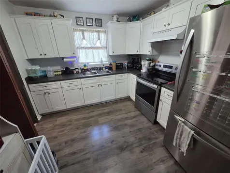 13726 N County Road 229 Raiford FL 32083