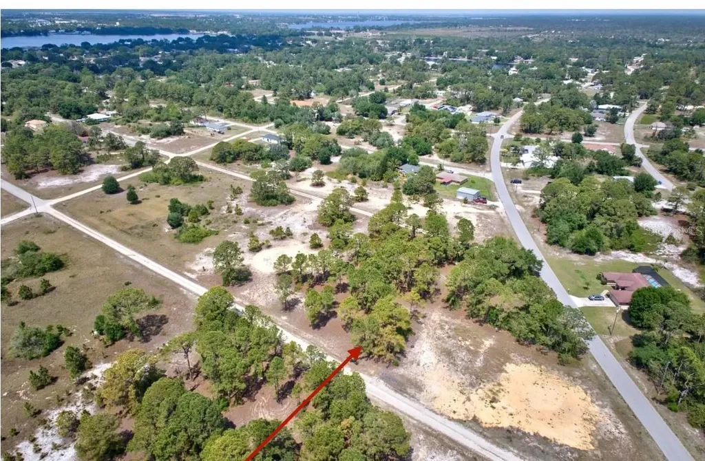 328 Tahiti Avenue Lake Placid FL 33852