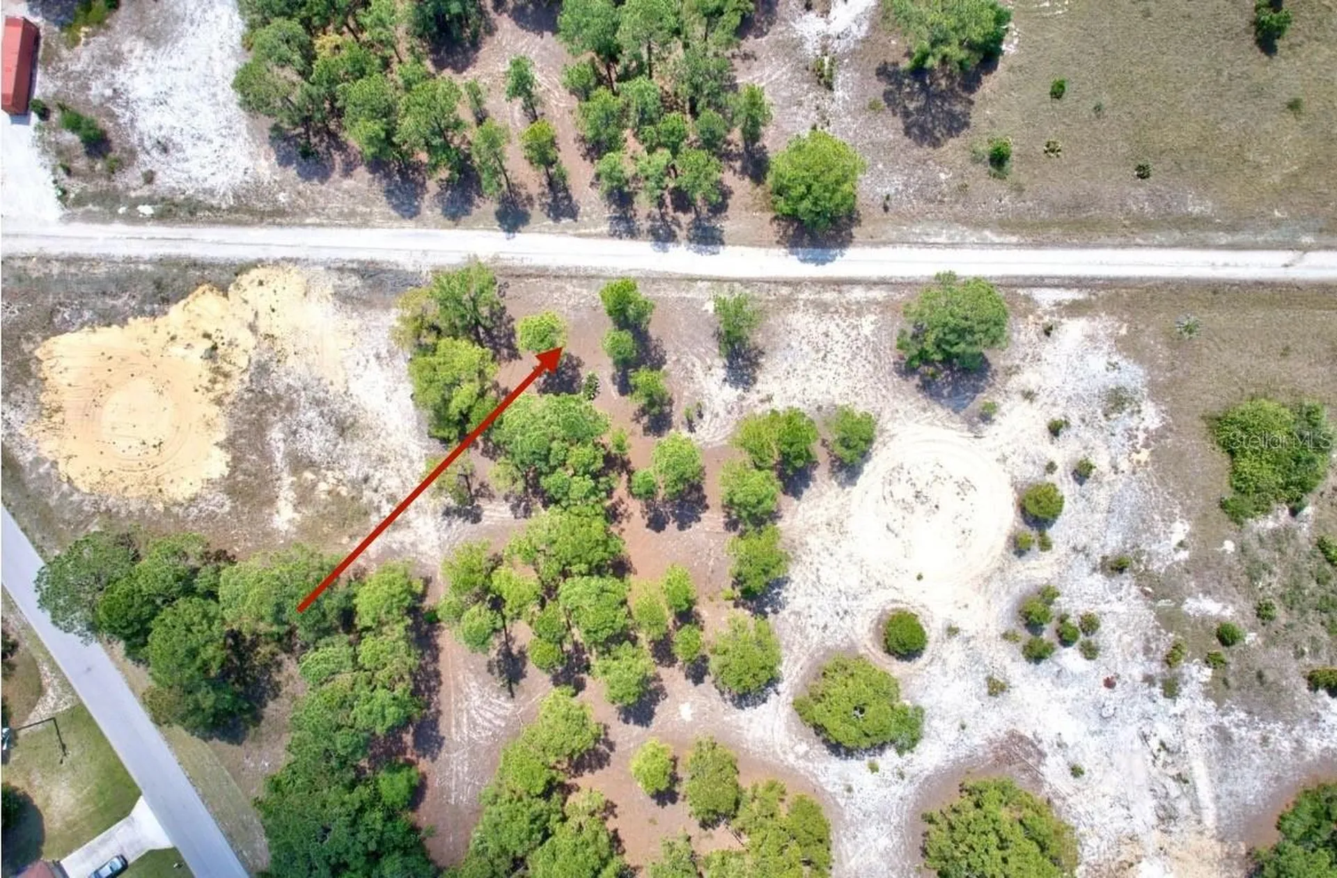 328 Tahiti Avenue Lake Placid FL 33852