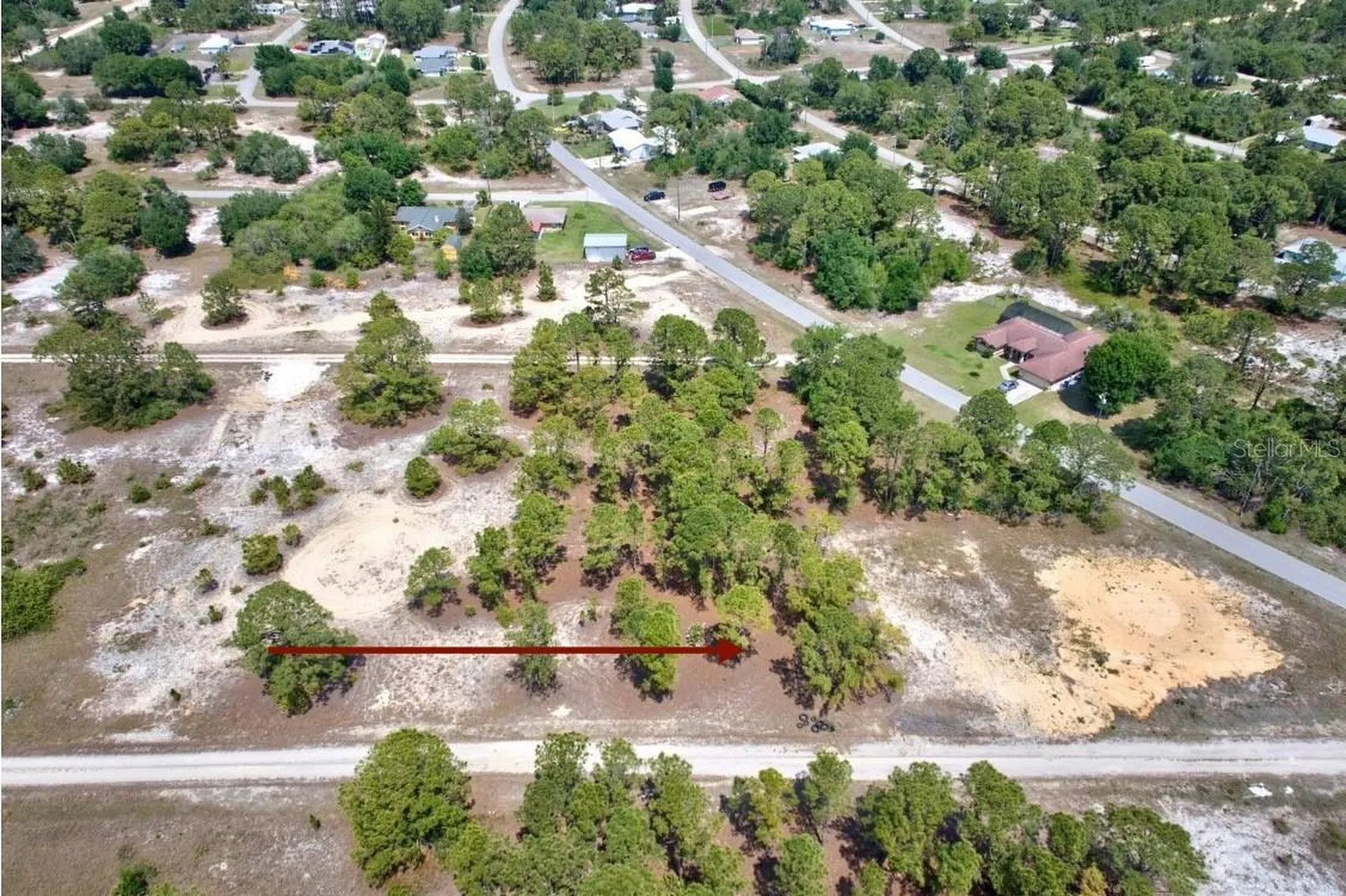 328 Tahiti Avenue Lake Placid FL 33852