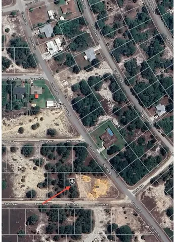 328 Tahiti Avenue Lake Placid FL 33852