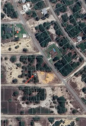 328 Tahiti Avenue Lake Placid FL 33852