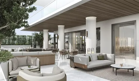1149 Ashford Avenue Vanderbilt Residences San Juan PR 00907
