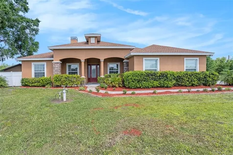 260 Moccasin Hollow Road Lithia FL 33547