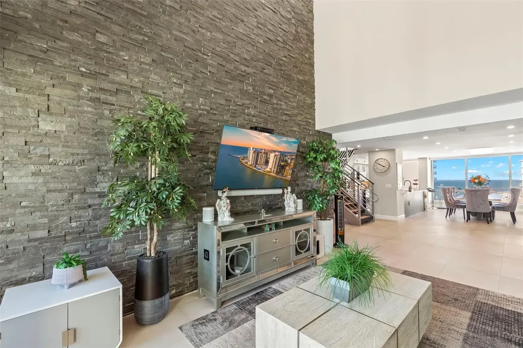440 S Gulfview Boulevard Clearwater Beach FL 33767