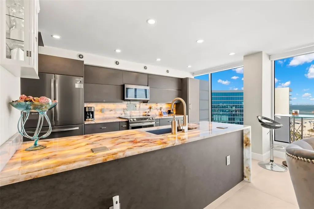 440 S Gulfview Boulevard Clearwater Beach FL 33767