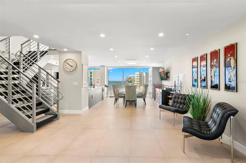 440 S Gulfview Boulevard Clearwater Beach FL 33767