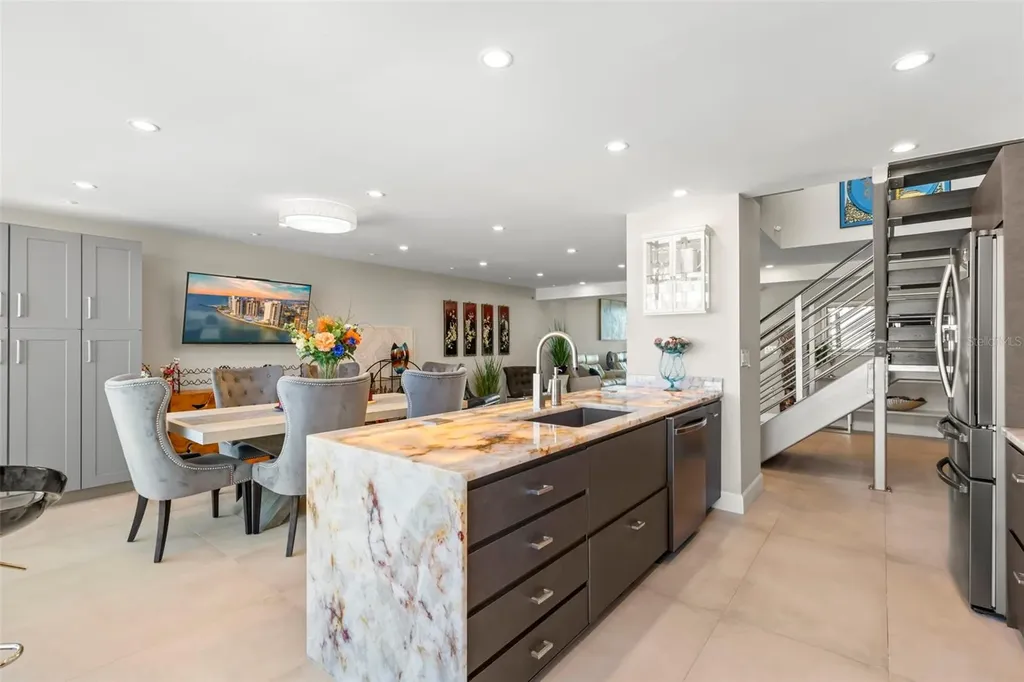 440 S Gulfview Boulevard Clearwater Beach FL 33767