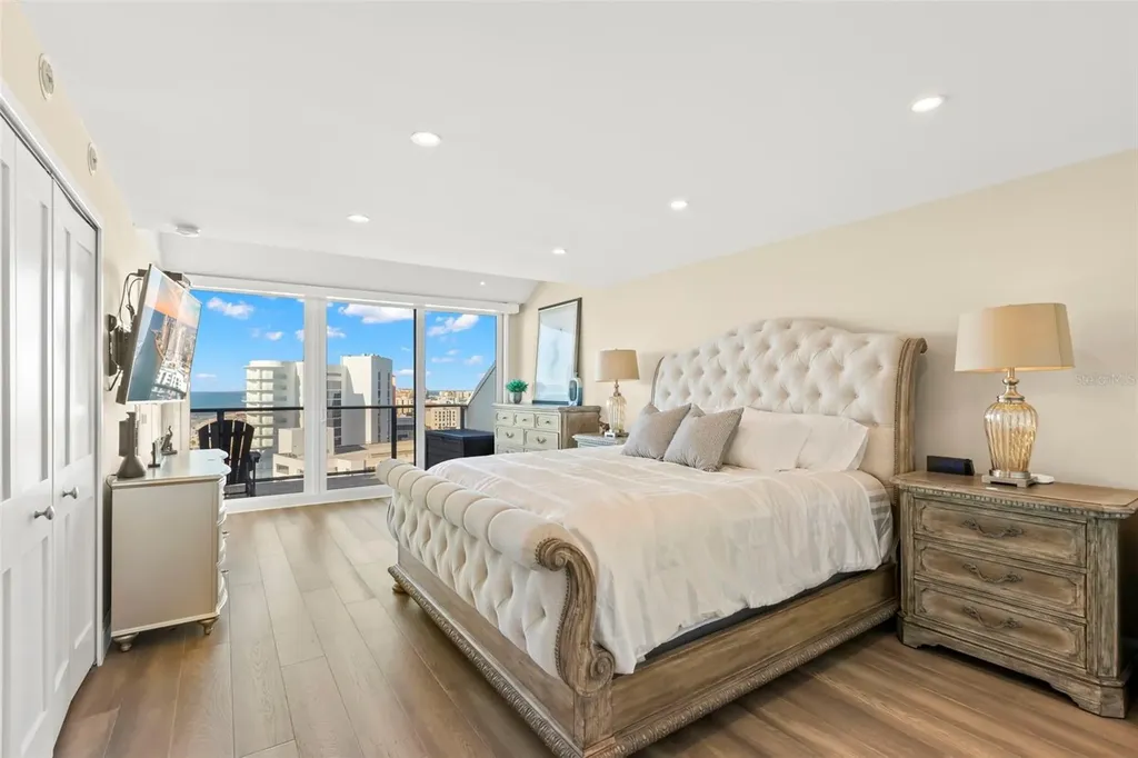 440 S Gulfview Boulevard Clearwater Beach FL 33767