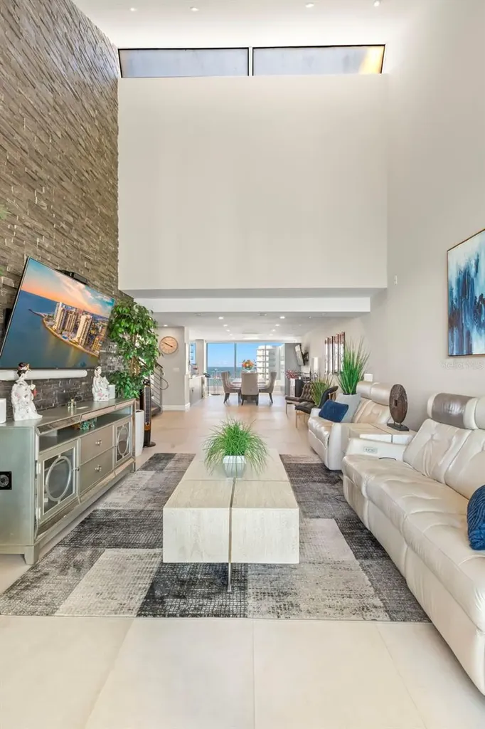 440 S Gulfview Boulevard Clearwater Beach FL 33767