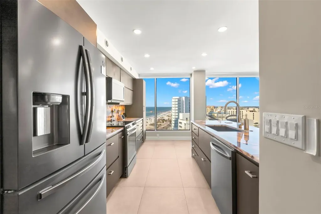 440 S Gulfview Boulevard Clearwater Beach FL 33767
