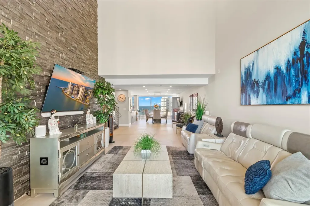 440 S Gulfview Boulevard Clearwater Beach FL 33767