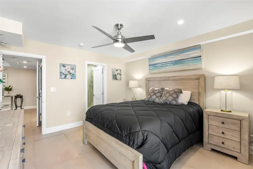 440 S Gulfview Boulevard Clearwater Beach FL 33767