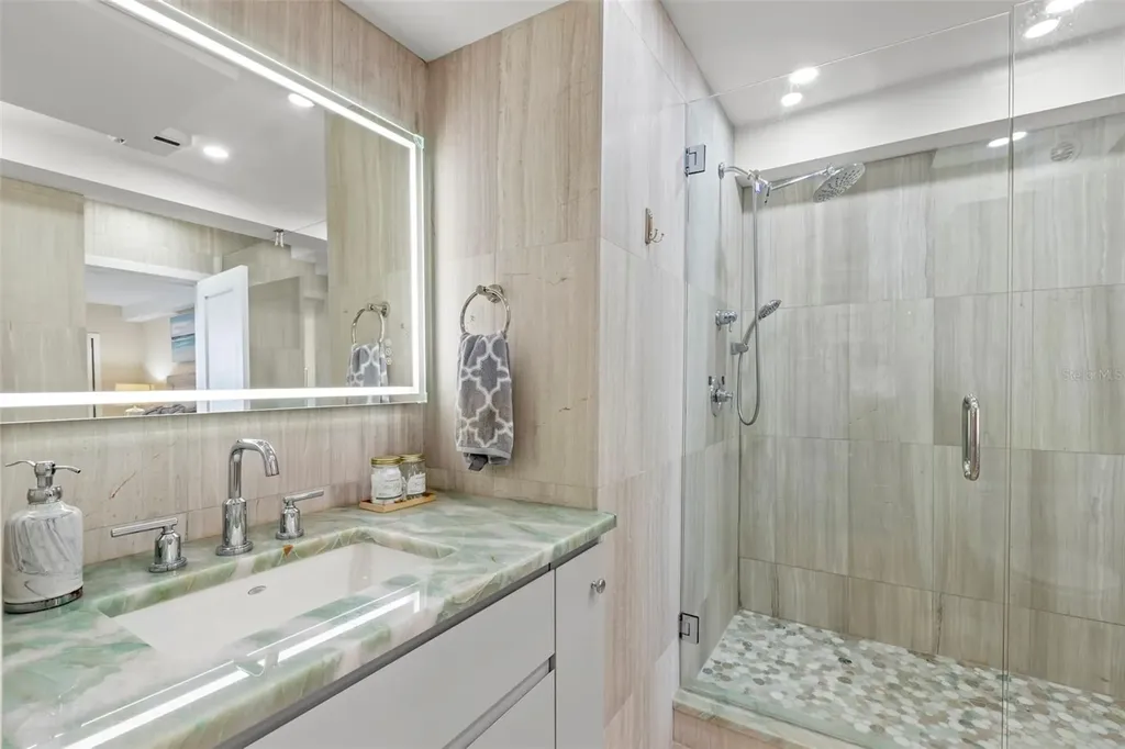 440 S Gulfview Boulevard Clearwater Beach FL 33767