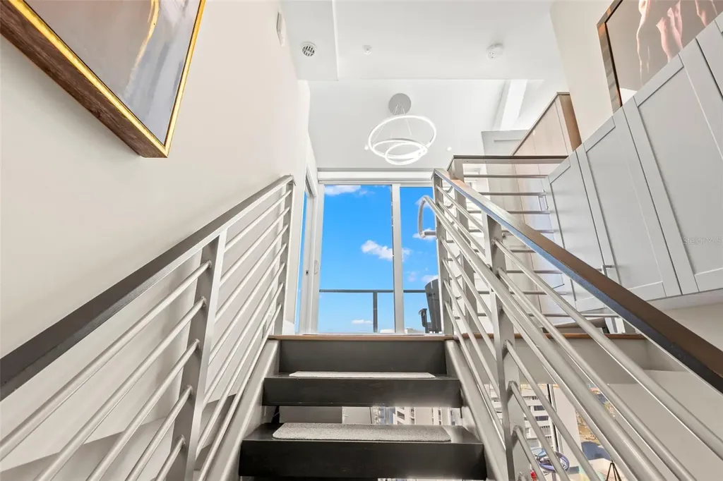 440 S Gulfview Boulevard Clearwater Beach FL 33767