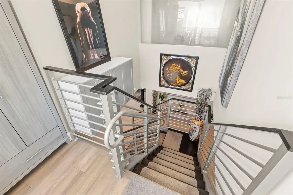 440 S Gulfview Boulevard Clearwater Beach FL 33767