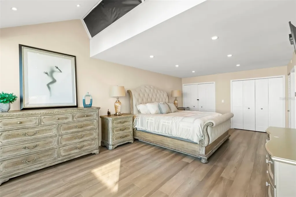 440 S Gulfview Boulevard Clearwater Beach FL 33767