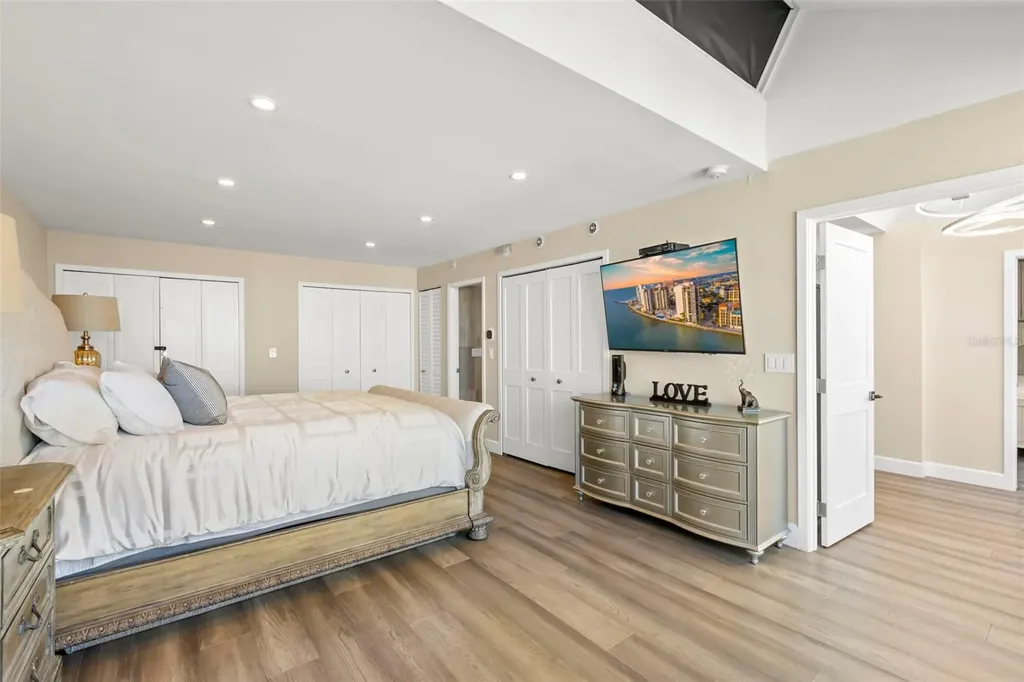440 S Gulfview Boulevard Clearwater Beach FL 33767