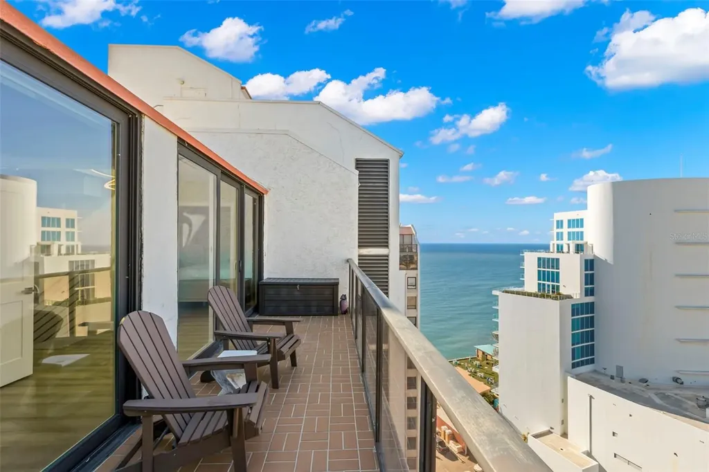 440 S Gulfview Boulevard Clearwater Beach FL 33767