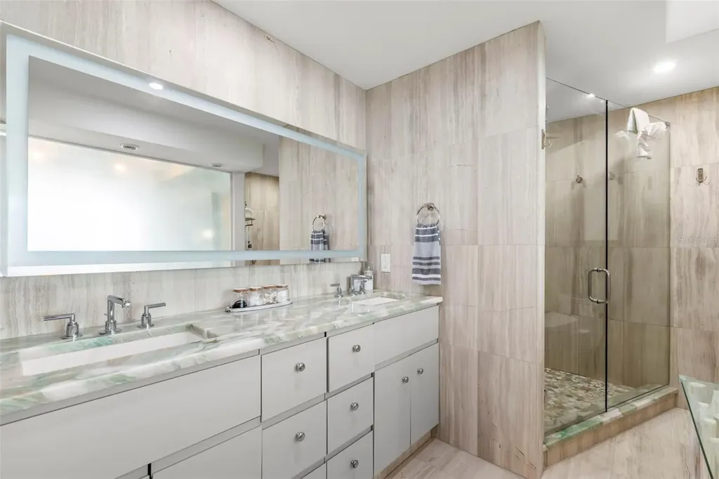 440 S Gulfview Boulevard Clearwater Beach FL 33767