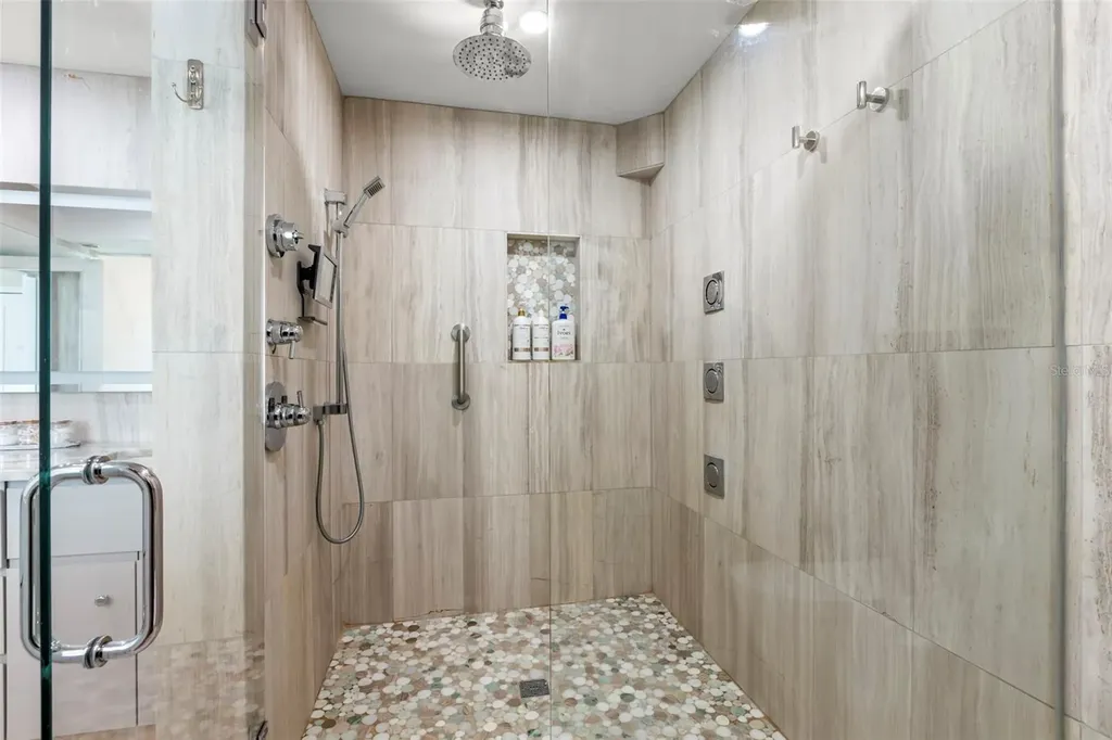 440 S Gulfview Boulevard Clearwater Beach FL 33767