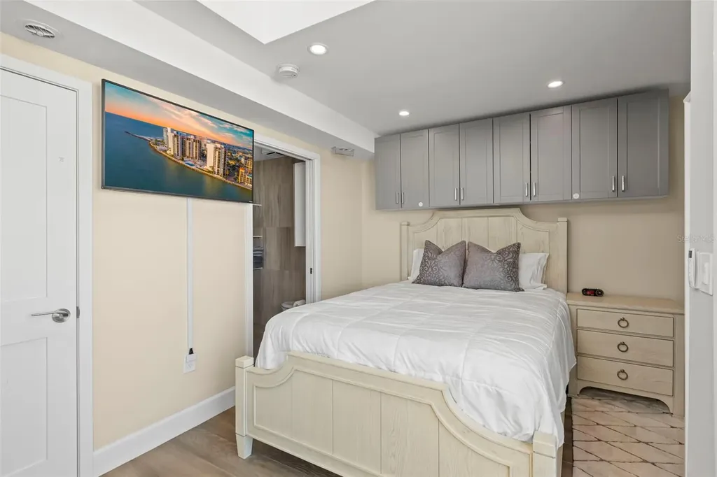 440 S Gulfview Boulevard Clearwater Beach FL 33767