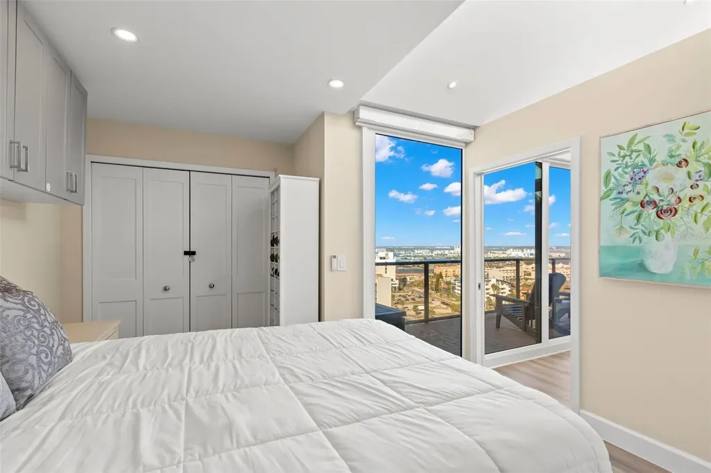 440 S Gulfview Boulevard Clearwater Beach FL 33767