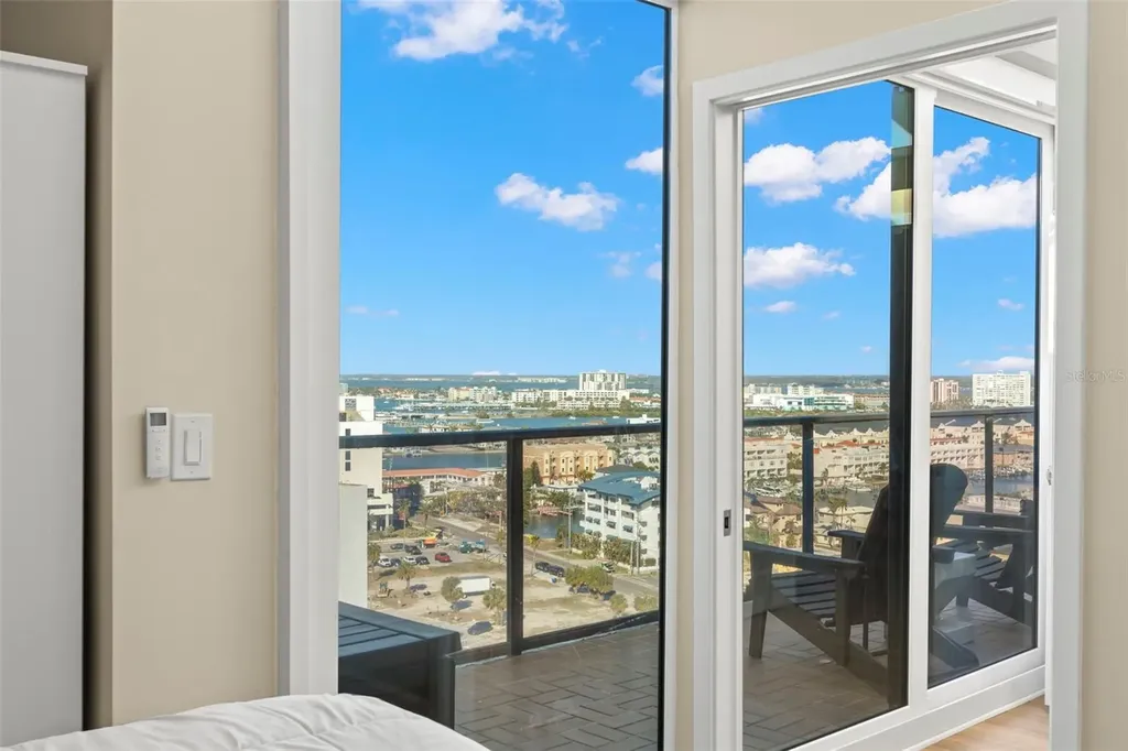 440 S Gulfview Boulevard Clearwater Beach FL 33767