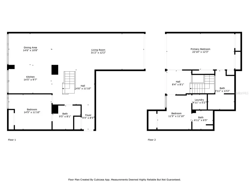 440 S Gulfview Boulevard Clearwater Beach FL 33767