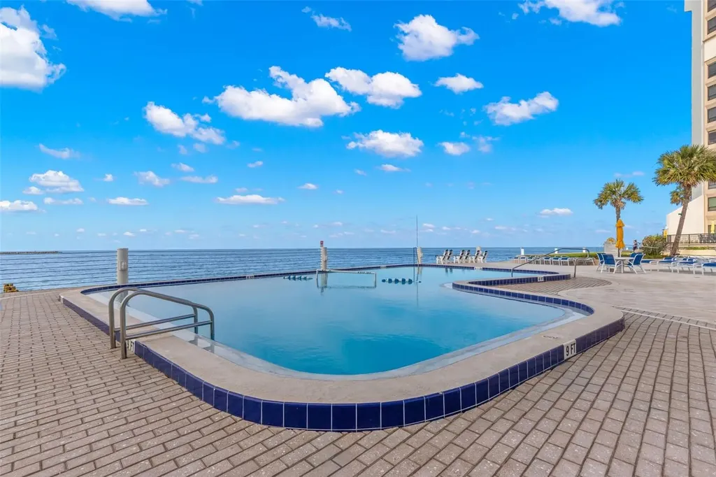 440 S Gulfview Boulevard Clearwater Beach FL 33767