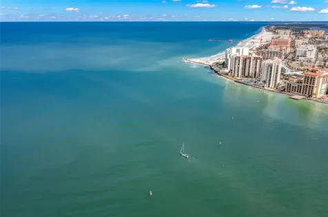 440 S Gulfview Boulevard Clearwater Beach FL 33767