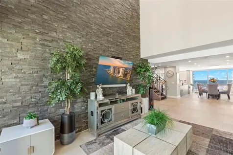 440 S Gulfview Boulevard Clearwater Beach FL 33767