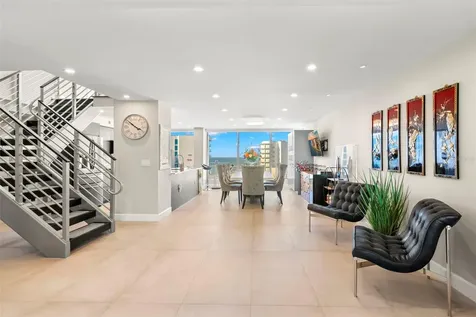 440 S Gulfview Boulevard Clearwater Beach FL 33767