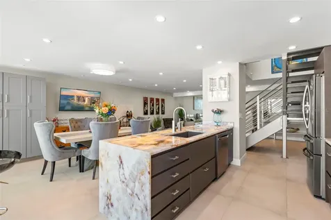 440 S Gulfview Boulevard Clearwater Beach FL 33767