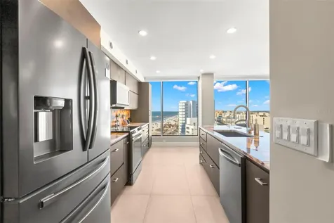 440 S Gulfview Boulevard Clearwater Beach FL 33767