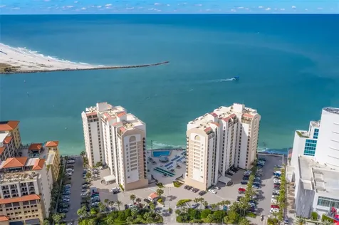 440 S Gulfview Boulevard Clearwater Beach FL 33767