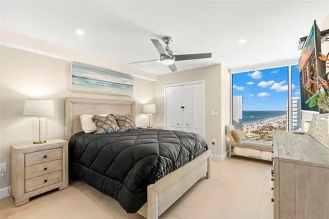 440 S Gulfview Boulevard Clearwater Beach FL 33767