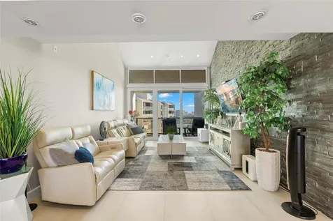 440 S Gulfview Boulevard Clearwater Beach FL 33767