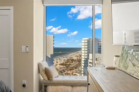 440 S Gulfview Boulevard Clearwater Beach FL 33767