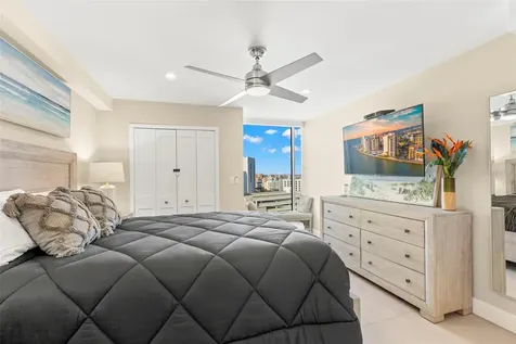 440 S Gulfview Boulevard Clearwater Beach FL 33767