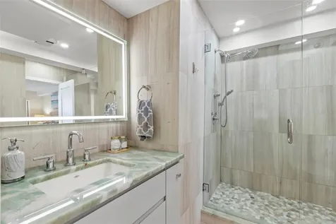 440 S Gulfview Boulevard Clearwater Beach FL 33767