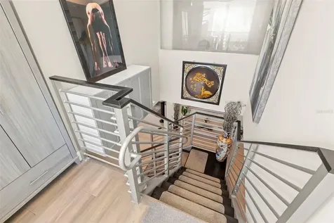 440 S Gulfview Boulevard Clearwater Beach FL 33767