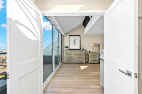 440 S Gulfview Boulevard Clearwater Beach FL 33767