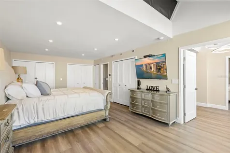 440 S Gulfview Boulevard Clearwater Beach FL 33767