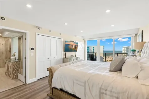 440 S Gulfview Boulevard Clearwater Beach FL 33767
