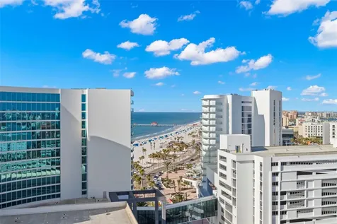 440 S Gulfview Boulevard Clearwater Beach FL 33767